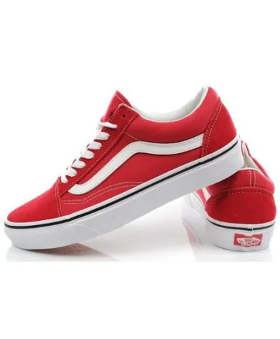 Buty Vans Old Skool U A38G1Q9U