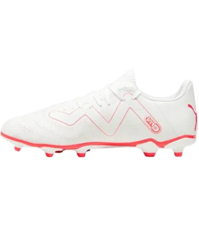 Buty piłkarskie Puma Future Play FG AG M 107377 01