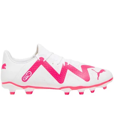 Buty piłkarskie Puma Future Play FG AG M 107377 01