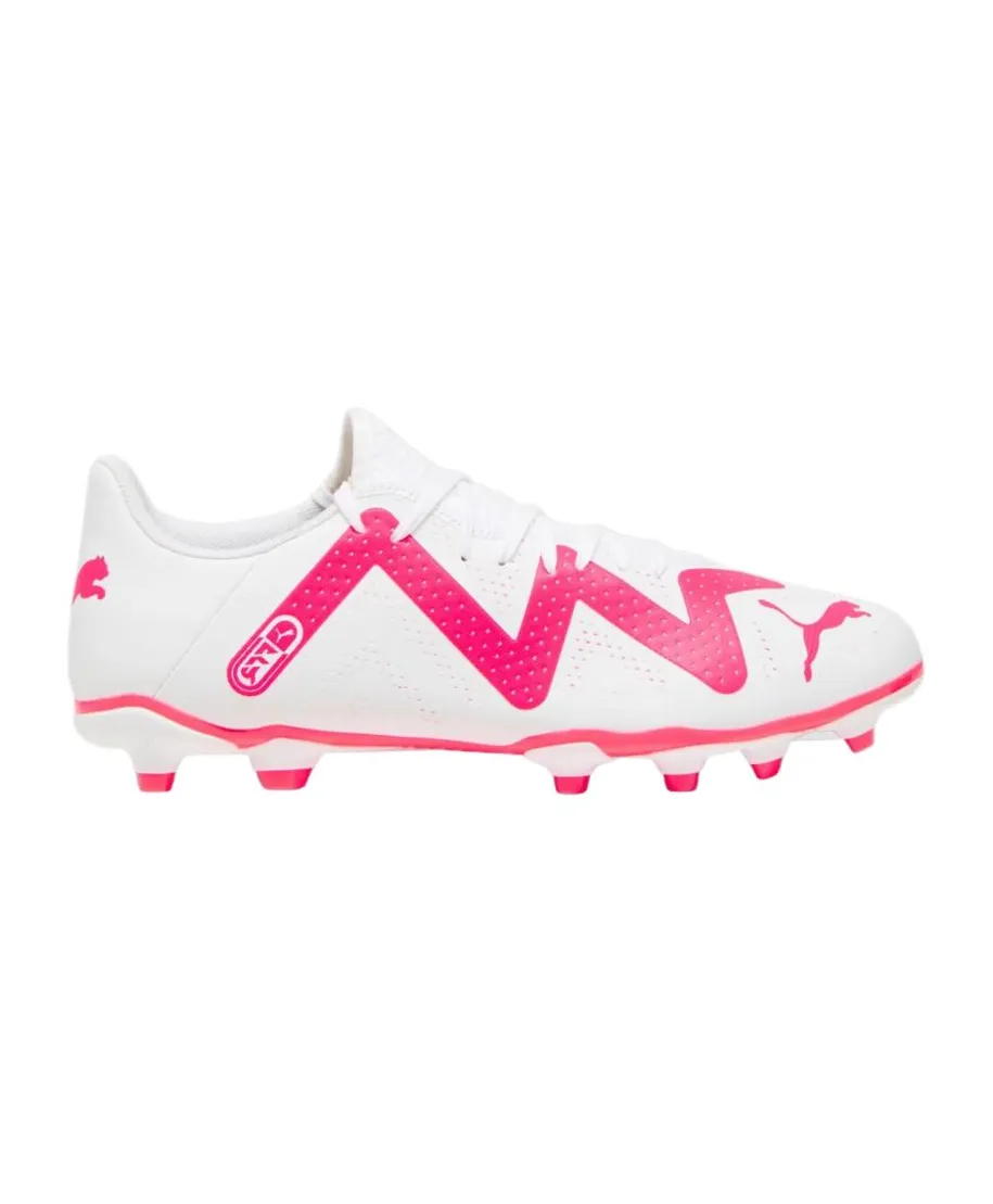 Buty piłkarskie Puma Future Play FG AG M 107377 01