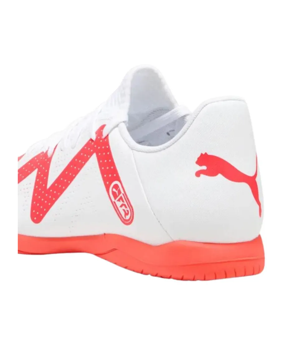 Buty piłkarskie Puma Future Play IT M 107382 01