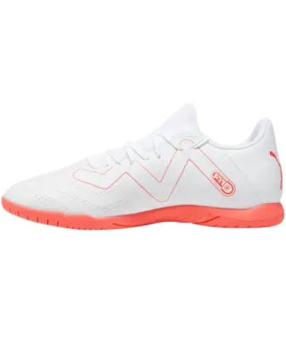 Buty piłkarskie Puma Future Play IT M 107382 01