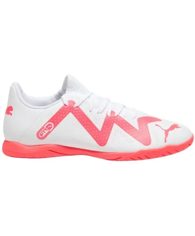 Buty piłkarskie Puma Future Play IT M 107382 01