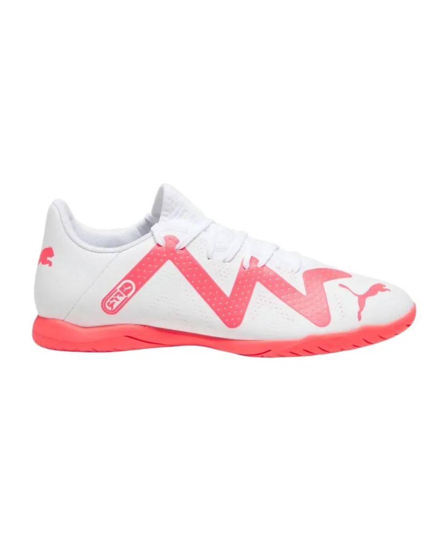 Buty piłkarskie Puma Future Play IT M 107382 01