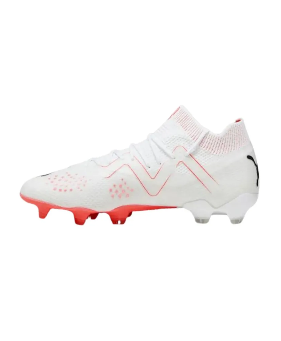 Buty piłkarskie Puma Future Ultimate FG AG M 107355 01