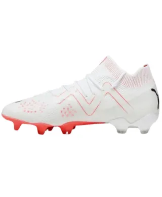 Buty piłkarskie Puma Future Ultimate FG AG M 107355 01