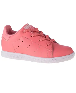 Buty adidas Stan Smith EL K EF4928