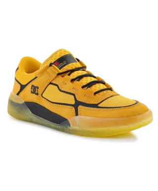 Buty DC Shoes Metric S M ADYS100634-GB2