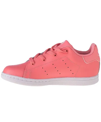 Buty adidas Stan Smith EL K EF4928