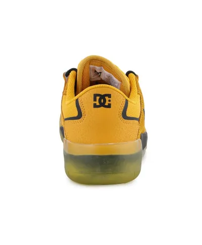 Buty DC Shoes Metric S M ADYS100634-GB2