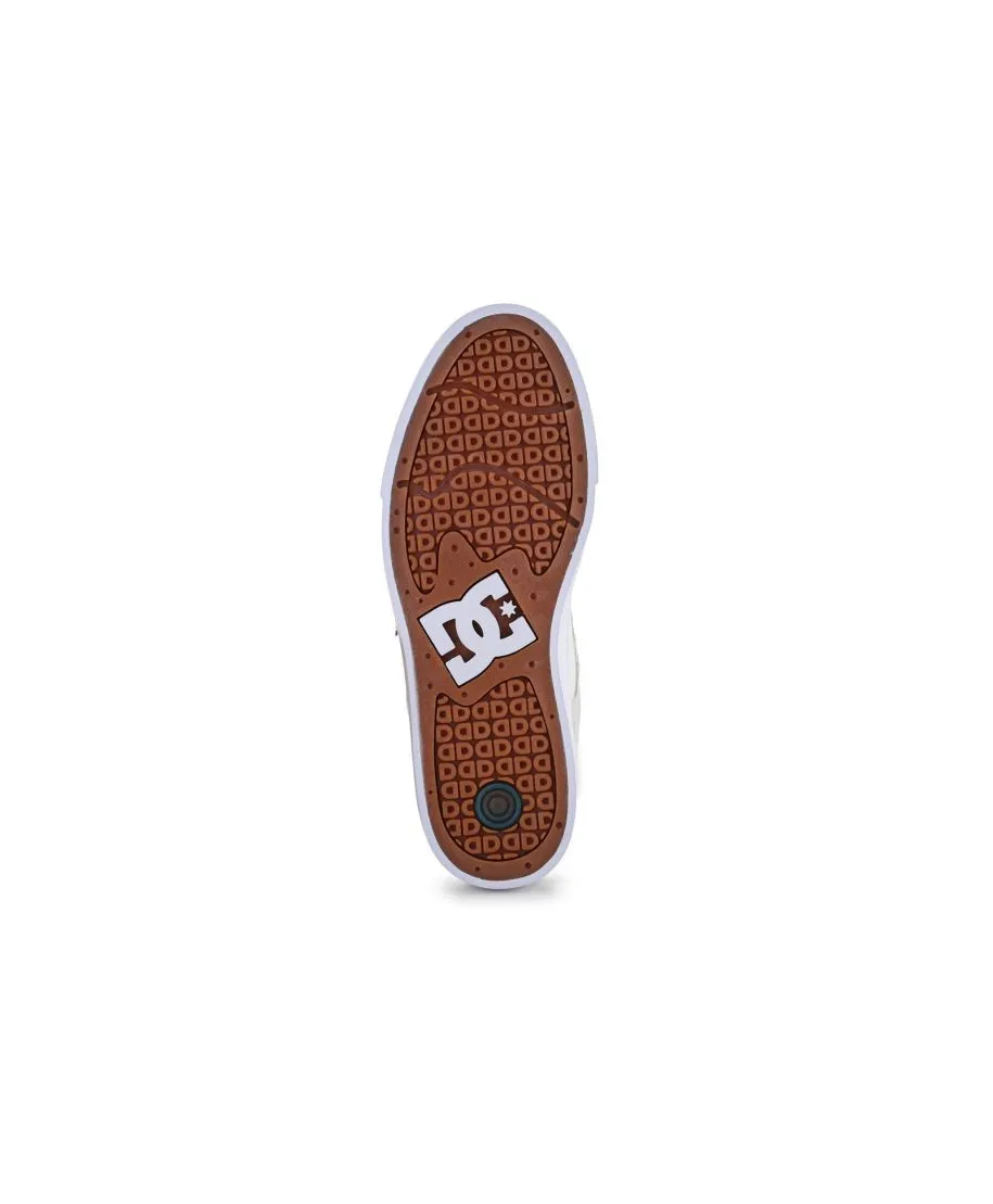 Buty DC Shoes Teknic S Shoe M ADYS300739-BO4