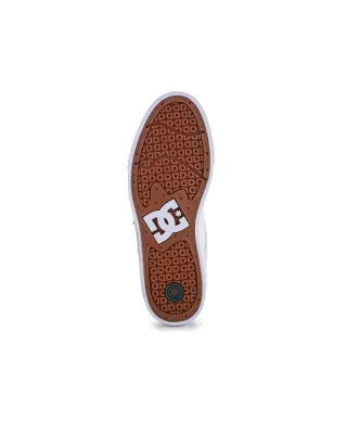 Buty DC Shoes Teknic S Shoe M ADYS300739-BO4