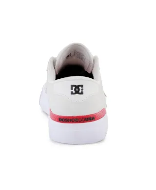 Buty DC Shoes Teknic S Shoe M ADYS300739-BO4