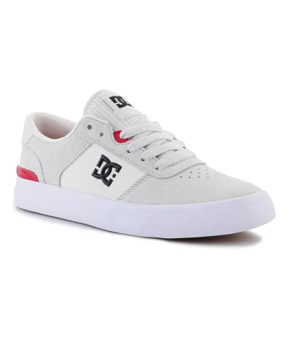 Buty DC Shoes Teknic S Shoe M ADYS300739-BO4