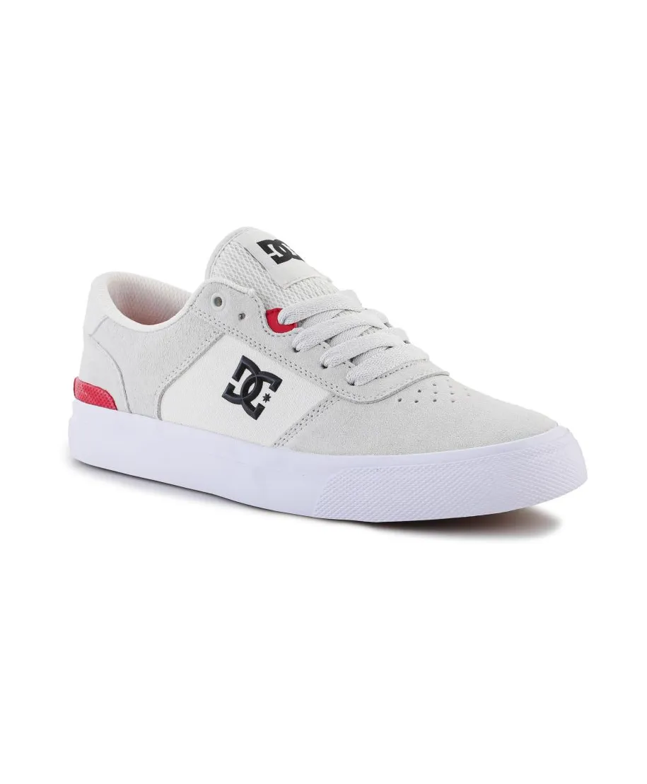 Buty DC Shoes Teknic S Shoe M ADYS300739-BO4