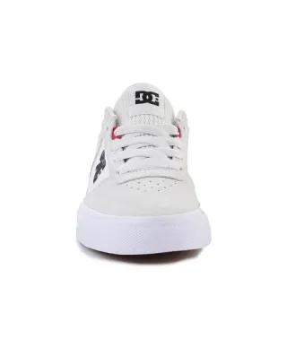 Buty DC Shoes Teknic S Shoe M ADYS300739-BO4