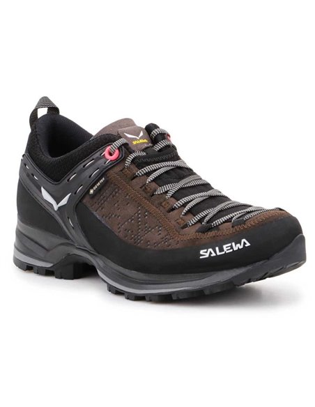 Buty Salewa WS MTN Trainer W 61358-0991