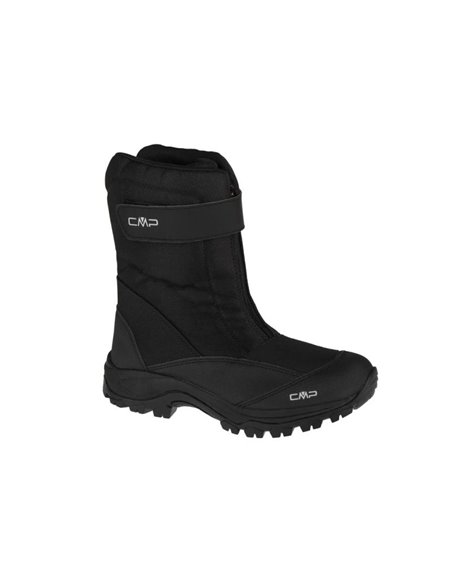 Buty CMP Jotos Snow Boot M 39Q4917-U901