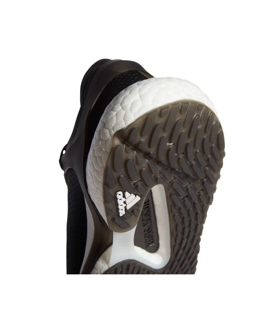 Buty biegowe adidas Alphatorsion Boost M FV6167