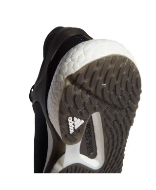 Buty biegowe adidas Alphatorsion Boost M FV6167