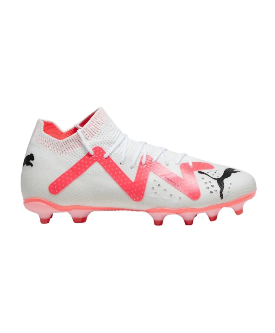 Buty piłkarskie Puma Future Pro FG AG M 107361 01