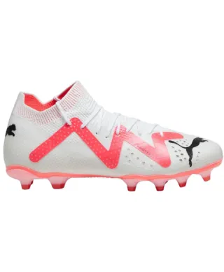 Buty piłkarskie Puma Future Pro FG AG M 107361 01