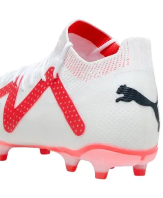 Buty piłkarskie Puma Future Pro FG AG M 107361 01