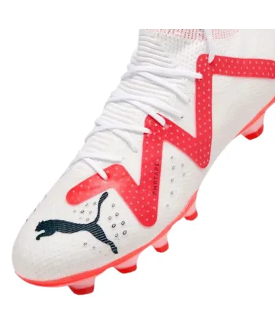 Buty piłkarskie Puma Future Pro FG AG M 107361 01