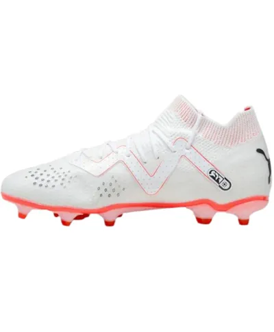 Buty piłkarskie Puma Future Pro FG AG M 107361 01