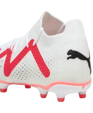 Buty piłkarskie Puma Future Match FG AG M 107370 01