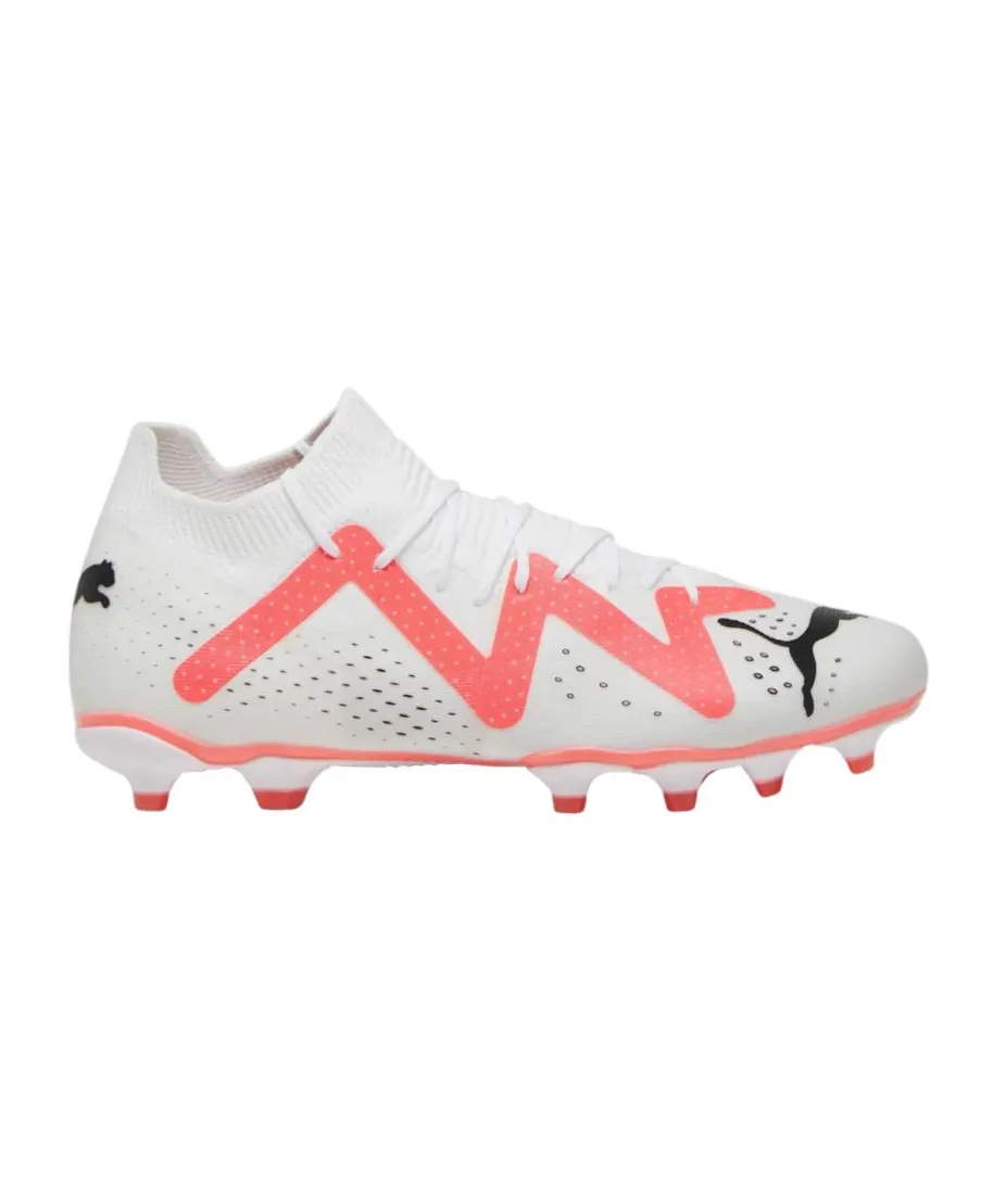 Buty piłkarskie Puma Future Match FG AG M 107370 01