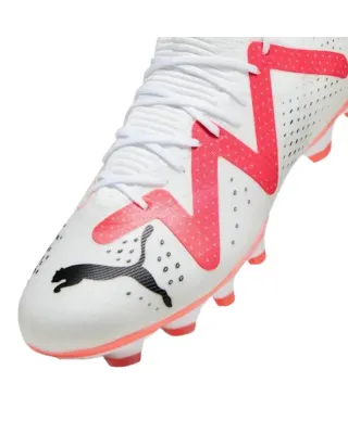 Buty piłkarskie Puma Future Match FG AG M 107370 01