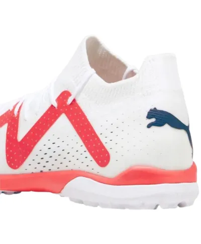 Buty piłkarskie Puma Future Match TT M 107374 01