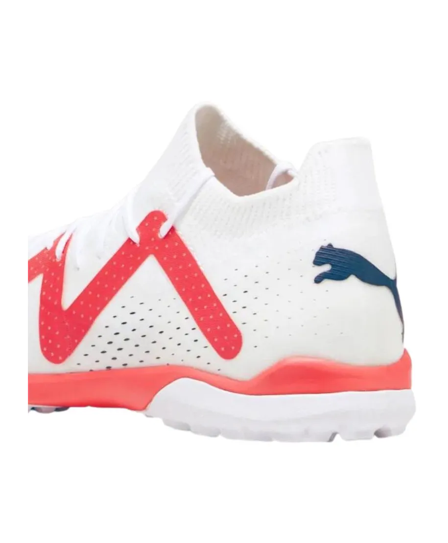 Buty piłkarskie Puma Future Match TT M 107374 01