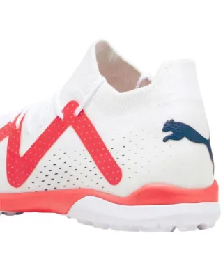 Buty piłkarskie Puma Future Match TT M 107374 01