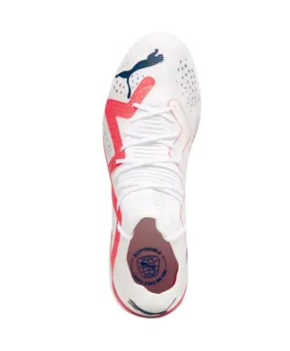 Buty piłkarskie Puma Future Match TT M 107374 01