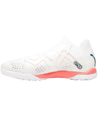 Buty piłkarskie Puma Future Match TT M 107374 01