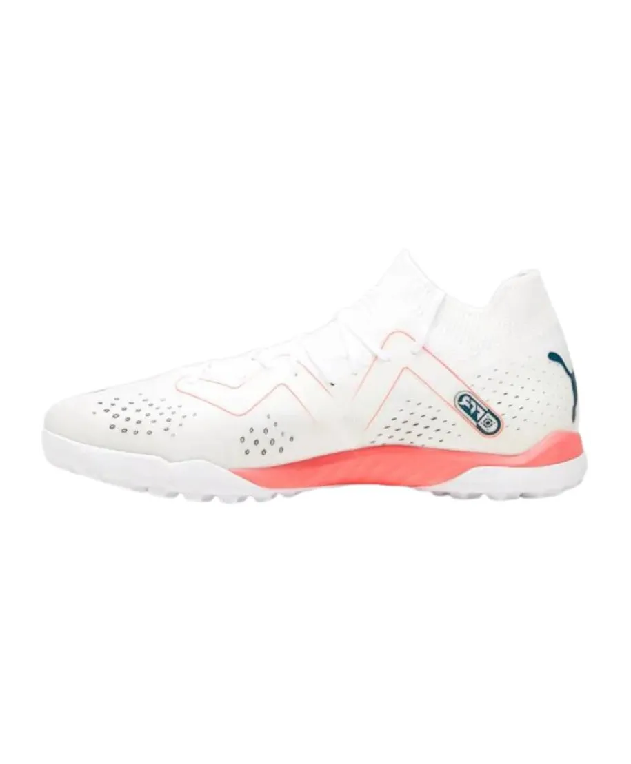 Buty piłkarskie Puma Future Match TT M 107374 01