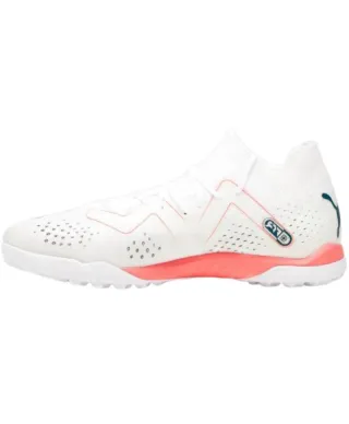 Buty piłkarskie Puma Future Match TT M 107374 01