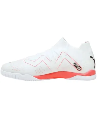 Buty piłkarskie Puma Future Match IT M 107375 01