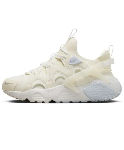 Бути Nike Air Huarache Craft W DQ8031 102