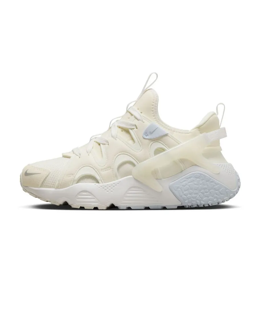 Бути Nike Air Huarache Craft W DQ8031 102