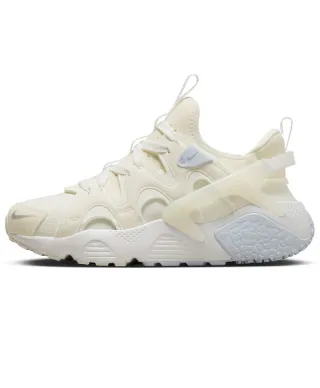 Бути Nike Air Huarache Craft W DQ8031 102