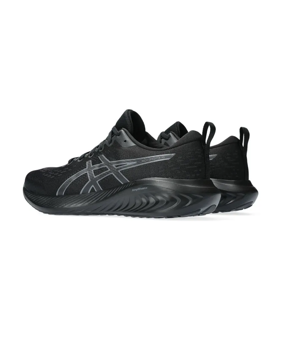 Buty do biegania Asics Gel-Excite 10 M 1011B600 002