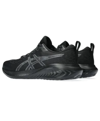 Buty do biegania Asics Gel-Excite 10 M 1011B600 002