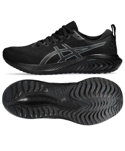 Buty do biegania Asics Gel-Excite 10 M 1011B600 002