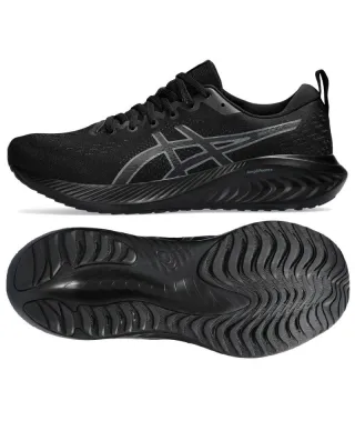 Buty do biegania Asics Gel-Excite 10 M 1011B600 002