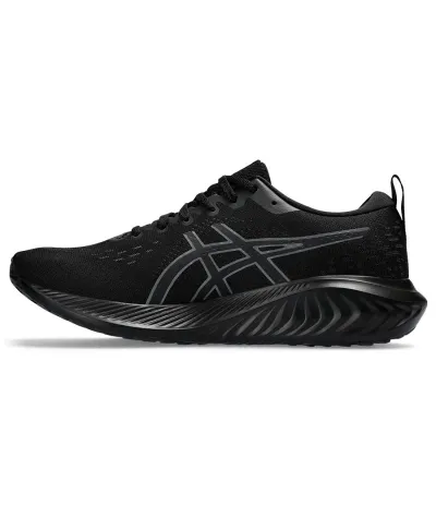 Buty do biegania Asics Gel-Excite 10 M 1011B600 002