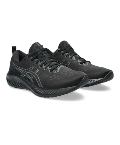 Buty do biegania Asics Gel-Excite 10 M 1011B600 002