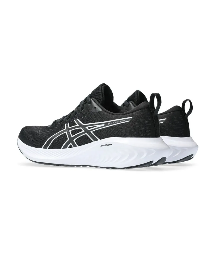 Buty do biegania Asics Gel-Excite 10 W 1012B418 003